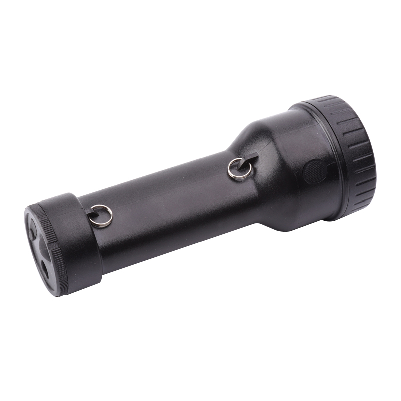 �̑B(t��i)��S�o�����Ͳ