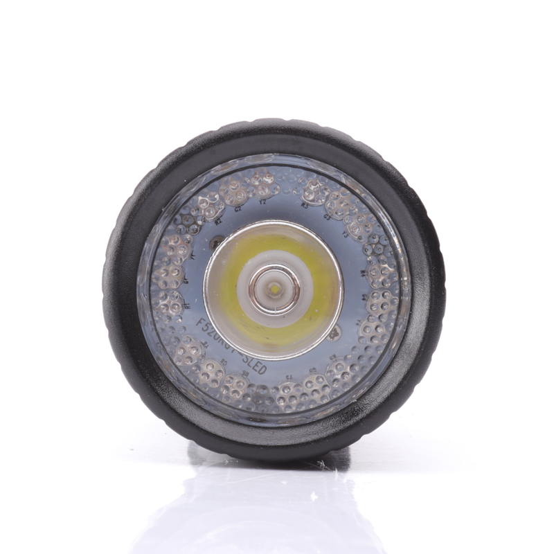 ��ɫ�๦����̖(h��o)��