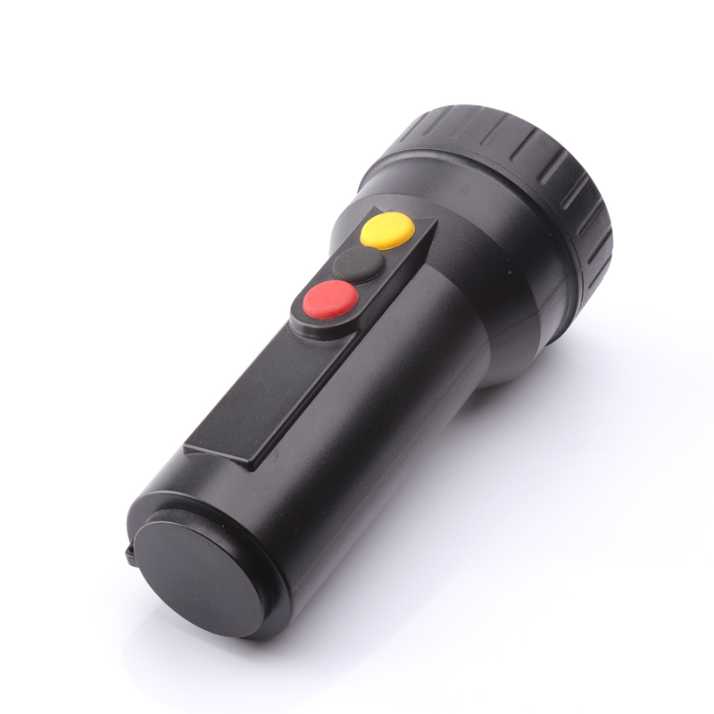 ��ɫ�F·�{(di��o)܇��̖��