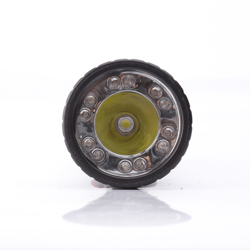 ��ɫ�F·�{(di��o)܇��̖��