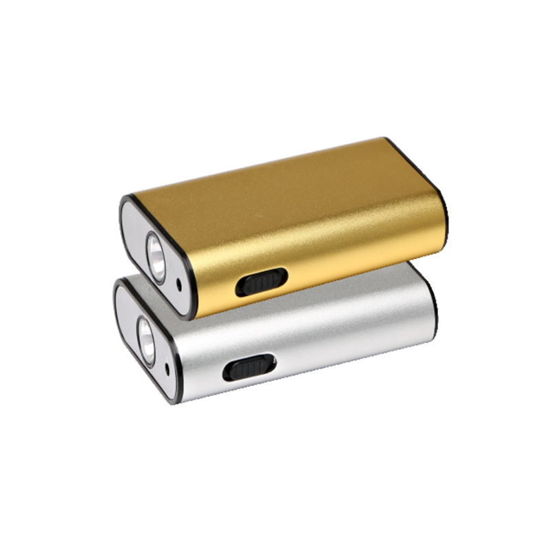 �๦�ܹ�����