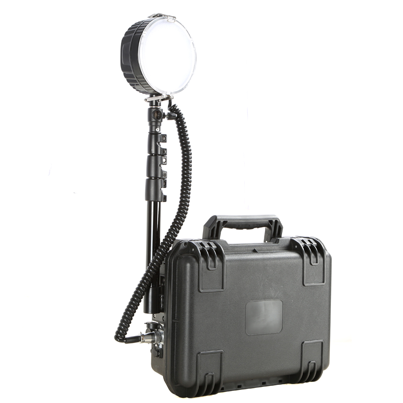 �F(xi��n)�����������O(sh��)��