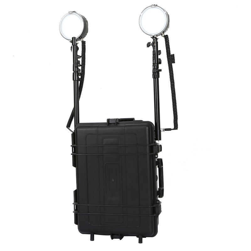 �Ƅ���ʽ������