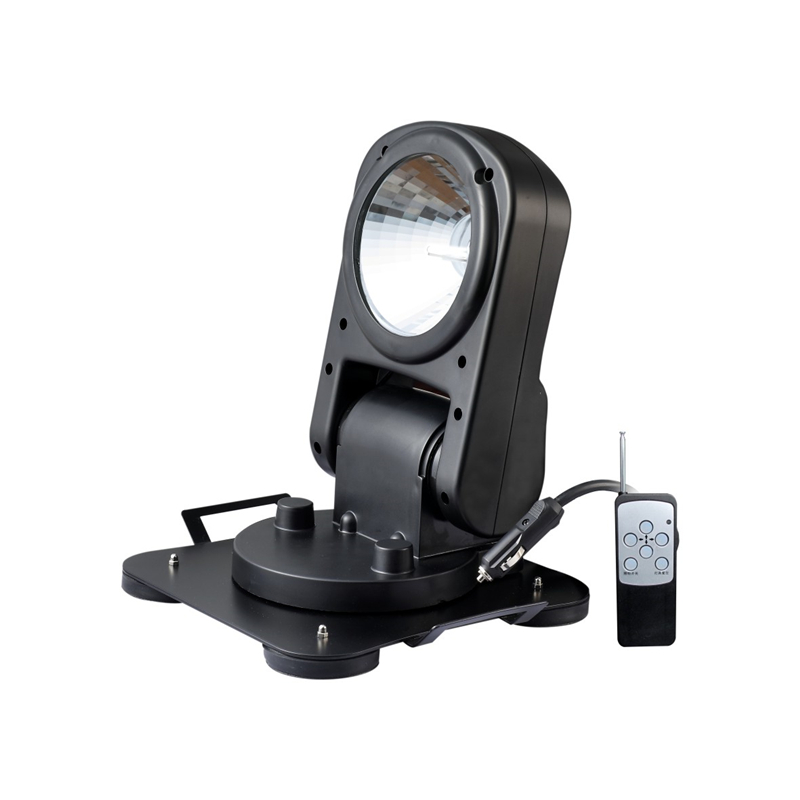 ܇(ch��)�d�b��������