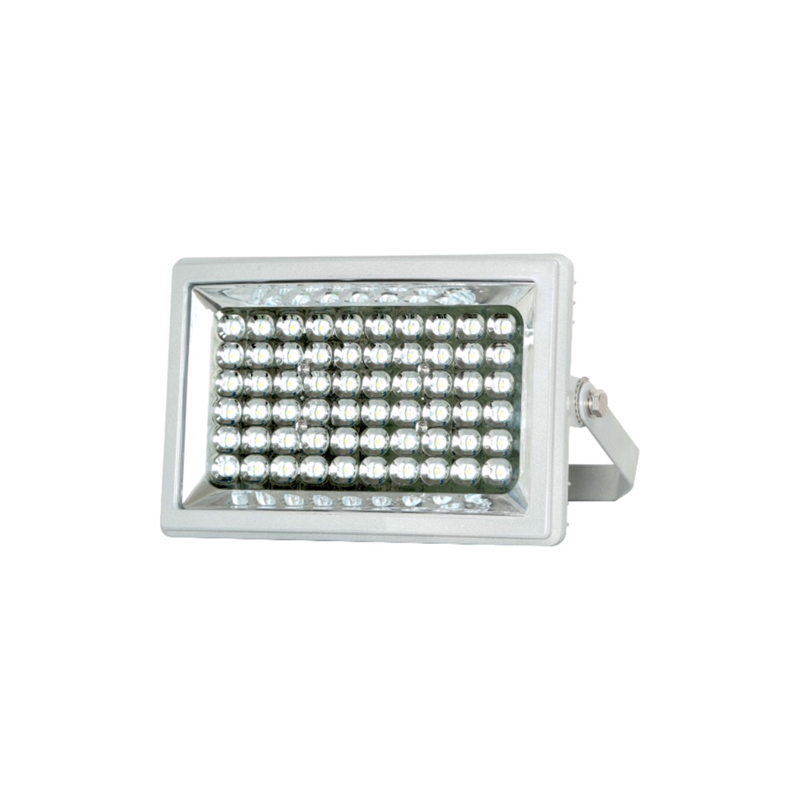 LED������