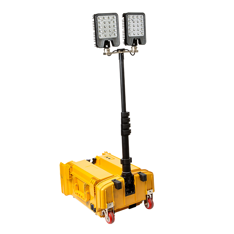 �๦���Ƅ�����ϵ�y(t��ng)