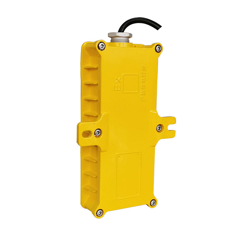 LED����������