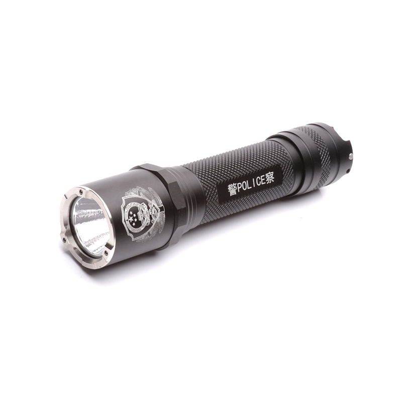 ��(zh��n)�g(sh��)�;��Ï������