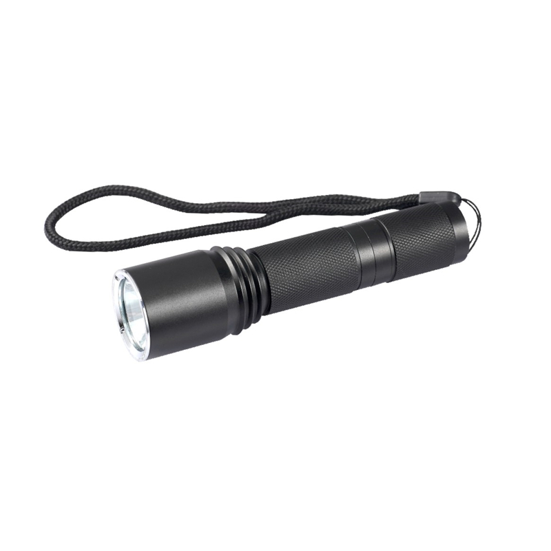 ΢�͏�(qi��ng)������Ͳ