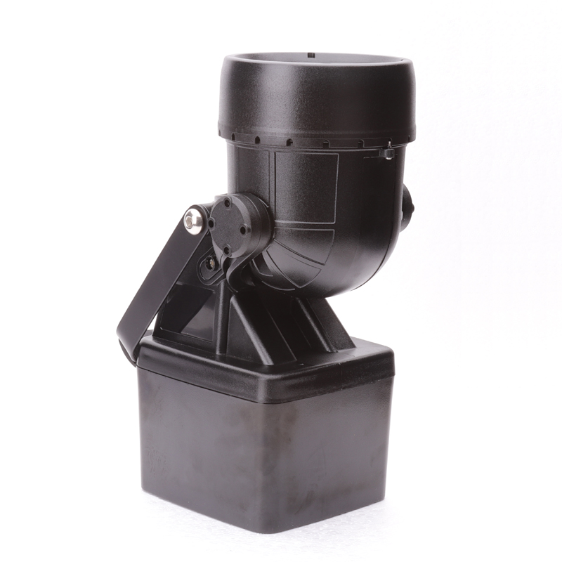 �p��ʽ�๦�܏�(qi��ng)���