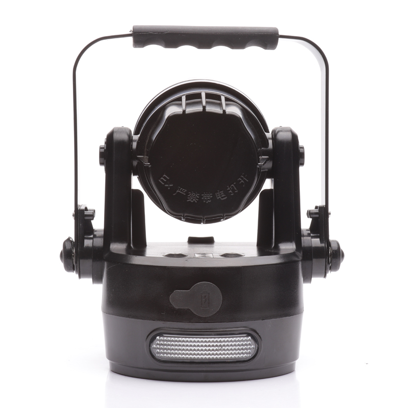 �p��ʽ�๦�܏����