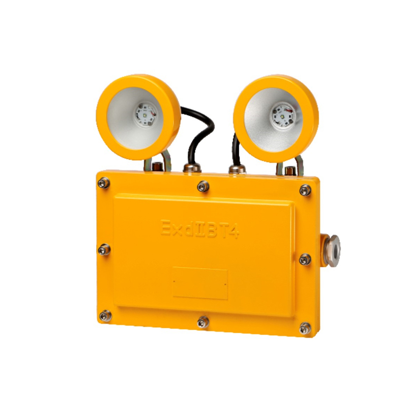 ������(y��ng)��������