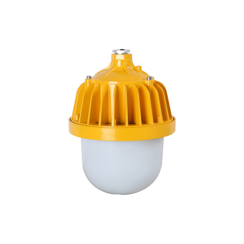 ����LEDƽ�_��