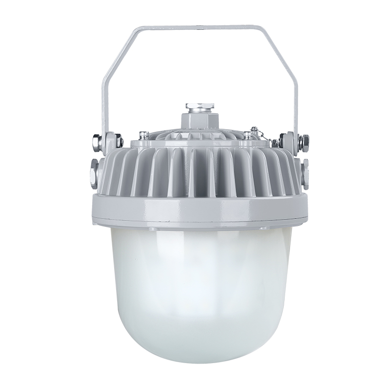 LEDƽ�_�����