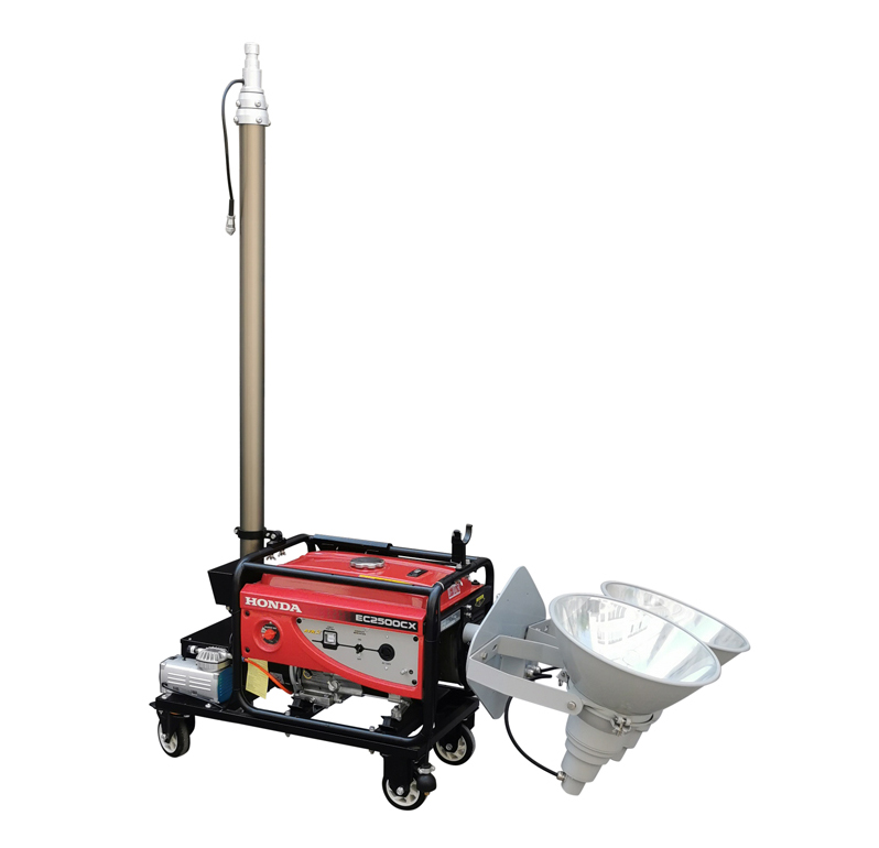 ȫ��λ�Ԅ�(d��ng)����������