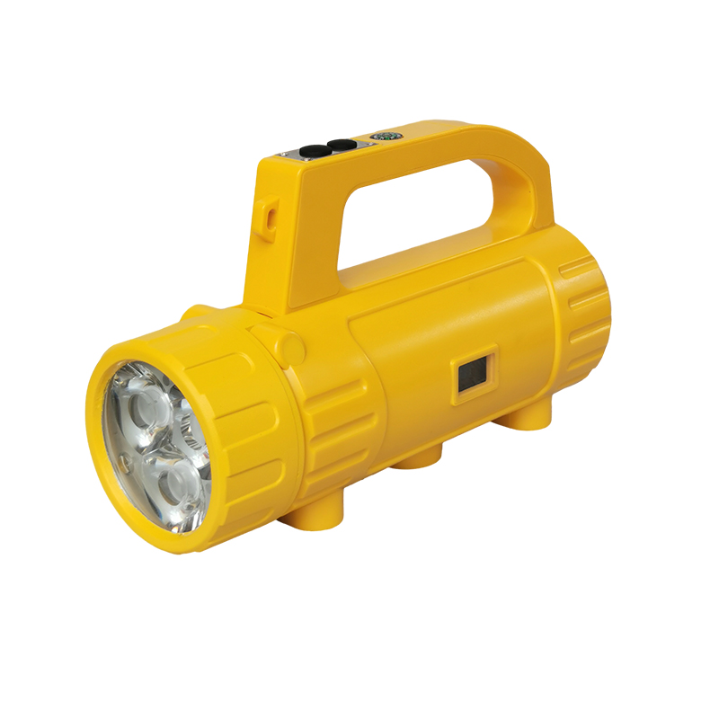 ��yʽ����������