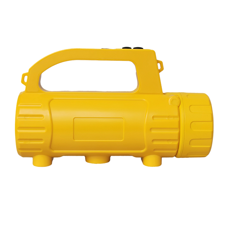 ��yʽ��(qi��ng)��������