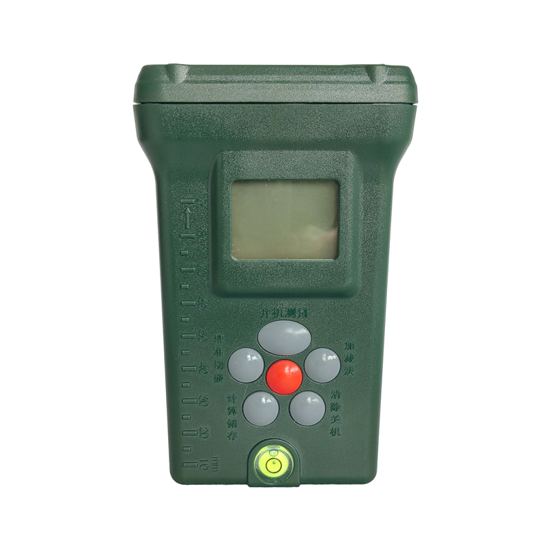 ����y����