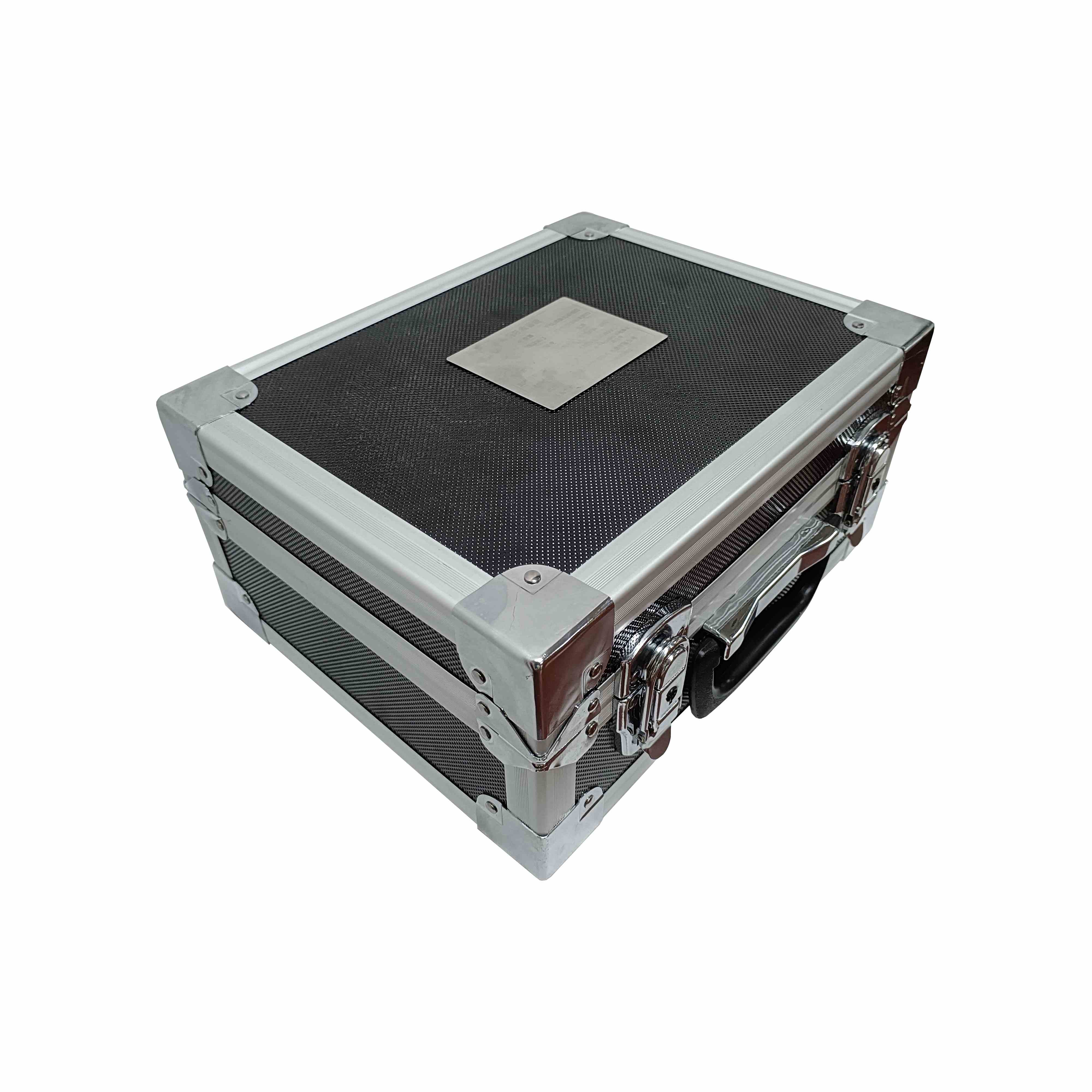 �����������b