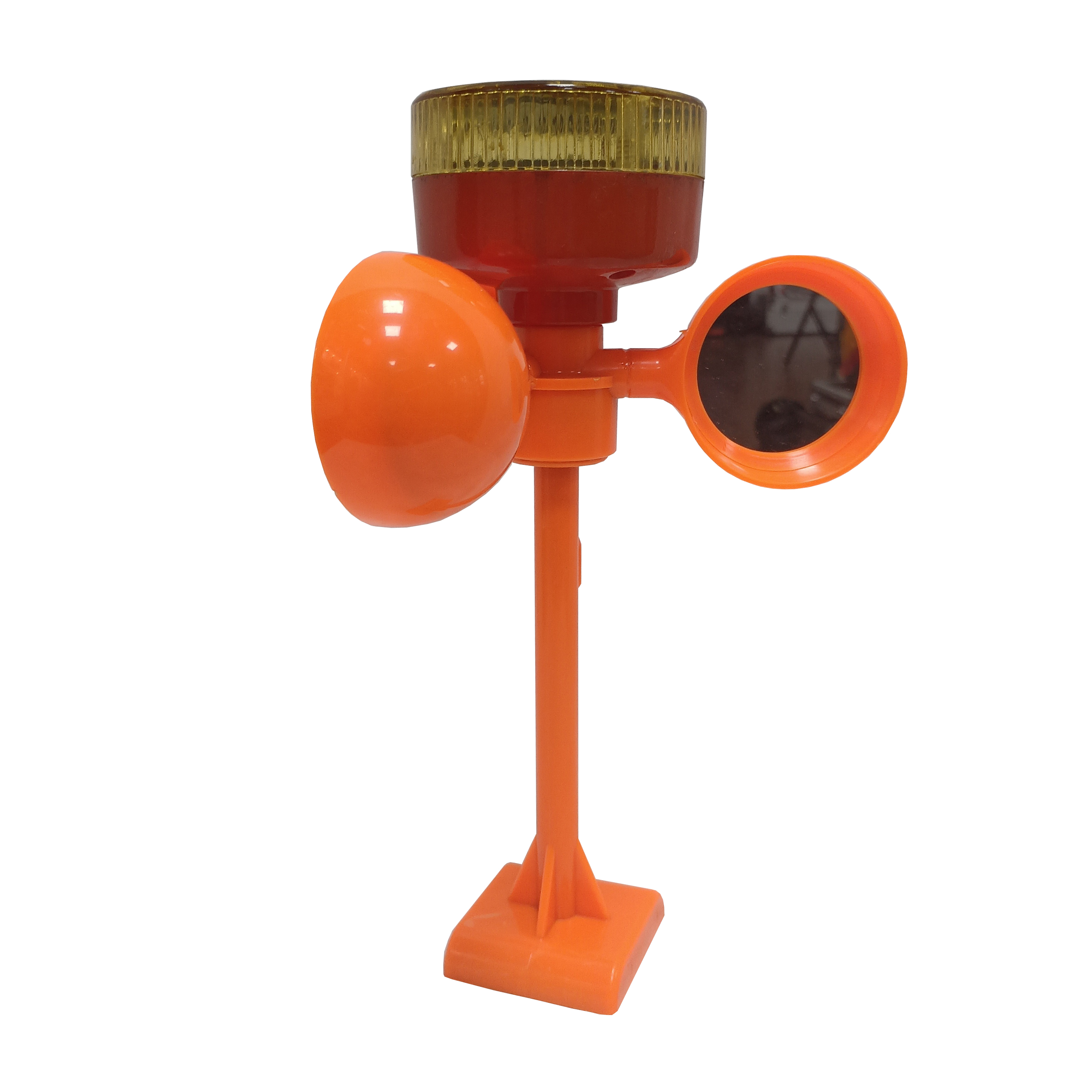 ̫����(q��)�B��ʾ��